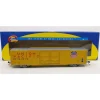 Trains|Athearn 89205 UP 60' PS Auto Parts Boxcar #960024 - Model Train Junction: Quality Parts and Art Supplies