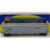 Trains|Athearn 89271 UP/CHTT Trinity Covered Hopper #721287 - Model Train Junction: Quality Parts and Art Supplies