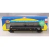 Trains|Athearn 96413 UTLX 33,900 Gallon LPG Tankcar #952853 - Model Train Junction: Quality Parts and Art Supplies