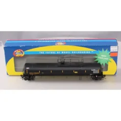 Trains|Athearn 96413 UTLX 33,900 Gallon LPG Tankcar #952853 - Model Train Junction: Quality Parts and Art Supplies