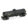 Trains|Athearn 73205 UTLX 1-Dome Tank #85956 - Model Train Junction: Quality Parts and Art Supplies