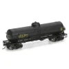 Trains|Athearn 73206 UTLX 1-Dome Tank #86037 - Model Train Junction: Quality Parts and Art Supplies