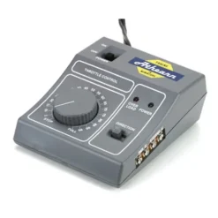 Trains|Athearn 9997 7VA DC Trainpak Power Pack - Model Train Junction: Quality Parts and Art Supplies