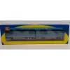 Trains|Athearn 28411 Werner 53' Wabash Duraplate Trailers #1 (Set of 2) - Model Train Junction: Quality Parts and Art Supplies