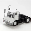 Trains|Athearn 29100 White Modern Yard Tractor - Model Train Junction: Quality Parts and Art Supplies