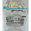 Trains|Athearn 952A HO NKP 2-Bay Offset-Side Hopper Kits (Pack of 3) - Model Train Junction: Quality Parts and Art Supplies