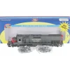 Trains|Athearn ATH98320 HO SP SD40T-2 Diesel Locomotive #8257 LN/Box - Model Train Junction: Quality Parts and Art Supplies