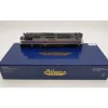 Trains|Athearn ATHG64120 HO Amtrak SDP40F Diesel Locomotive #611 LN/Box - Model Train Junction: Quality Parts and Art Supplies