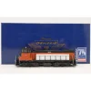 Trains|Athearn ATHG74518 HO Milwuakee Road MP15AC Diesel Switcher #434 LN/Box - Model Train Junction: Quality Parts and Art Supplies