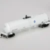 Trains|Athearn G96526 GATX/SD #42902 HO GATC 20,000 Gallon Acid Tank - Model Train Junction: Quality Parts and Art Supplies