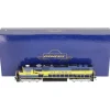 Trains|Athearn G64774 HO ARR Diesel Locomotive #4006 EX/Box - Model Train Junction: Quality Parts and Art Supplies