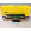 Trains|Athearn G67375 HO BN/BNSF Patch SD60M Diesel Locomotive w/DCC & Sound #8179 - Model Train Junction: Quality Parts and Art Supplies