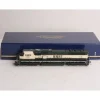 Trains|Athearn G64773 HO Burlington Nortyhern SD-70MAC Diesel #9816 - Model Train Junction: Quality Parts and Art Supplies