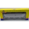 Trains|Athearn G4256 HO CGOX Cargill Trinity 3 Bay Covered Hopper #1064 NIB - Model Train Junction: Quality Parts and Art Supplies