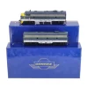 Trains|Athearn G22614 HO Chesapeake & Ohio FP7A/F7B W/ DCC & Sound - Model Train Junction: Quality Parts and Art Supplies