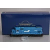 Trains|Athearn G68008 HO Conrail GP15-1 Diesel Locomotive #1670 - Model Train Junction: Quality Parts and Art Supplies