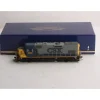 Trains|Athearn G68026 HO CSX GP15T Diesel Locomotive #1500 (DCC Ready) - Model Train Junction: Quality Parts and Art Supplies