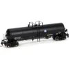 Trains|Athearn G96510 HO GATC 20,000-Gallon GS Tank, GATX/Service #27333 - Model Train Junction: Quality Parts and Art Supplies