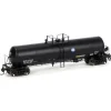 Trains|Athearn G96512 HO GATC 20,000-Gallon GS Tank, GATX/Service #27342 - Model Train Junction: Quality Parts and Art Supplies