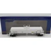 Trains|Athearn G96566 HO GATX 20K Gallon Tank Car #45536 NIB - Model Train Junction: Quality Parts and Art Supplies