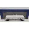 Trains|Athearn G96565 HO GATX 20K Gallon Tank Car #45393 EX/Box - Model Train Junction: Quality Parts and Art Supplies