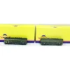 Trains|Athearn G2512 HO Jersey Central F-3 A/B Diesel Set - Model Train Junction: Quality Parts and Art Supplies