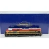 Trains|Athearn G68518 HO Kansas City Southern SD70ACe Diesel Locomotive #4046 - Model Train Junction: Quality Parts and Art Supplies
