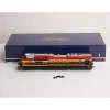 Trains|Athearn G68616 HO KCS SD70ACe Diesel Locomotive with DCC & Sound #4037 - Model Train Junction: Quality Parts and Art Supplies