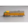 Trains|Athearn G22245 HO Milwaukee Road FP7 Diesel Locomotive #100A - Model Train Junction: Quality Parts and Art Supplies