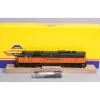 Trains|Athearn G67531 HO Milwaukee Road FP45 Diesel Locomotive #4 - Model Train Junction: Quality Parts and Art Supplies