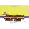 Trains|Athearn G67631 HO Milwaukee Road FP45 Diesel Locomotive w/DCC & Sound #4 - Model Train Junction: Quality Parts and Art Supplies