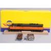 Trains|Athearn G67629 HO Milwaukee Road FP45 Diesel Locomotive with DCC & Sound #3 - Model Train Junction: Quality Parts and Art Supplies