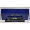 Trains|Athearn G67210 HO Norfolk Southern SD45-2 Diesel Locomotive w/DCC & Sound #1702 - Model Train Junction: Quality Parts and Art Supplies