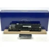 Trains|Athearn G67392 HO Norfolk Southern SD60M Diesel Locomotive w/DCC & Sound #6767 - Model Train Junction: Quality Parts and Art Supplies