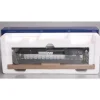 Trains|Athearn G67294 HO Norfolk Southern EMD SD60M Diesel Locomotive #6799 - Model Train Junction: Quality Parts and Art Supplies