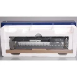 Trains|Athearn G67294 HO Norfolk Southern EMD SD60M Diesel Locomotive #6799 - Model Train Junction: Quality Parts and Art Supplies