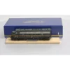 Trains|Athearn G22342 HO PRR/Green FP7A Diesel Locomotive with DCC & Sound #9845A - Model Train Junction: Quality Parts and Art Supplies