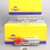 Trains|Athearn G2607 HO Santa Fe F-3 AB Diesel Set EX/Box - Model Train Junction: Quality Parts and Art Supplies