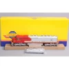 Trains|Athearn G67541 HO Santa Fe Passenger FP45 Diesel Locomotive #5946 - Model Train Junction: Quality Parts and Art Supplies