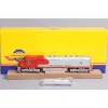 Trains|Athearn G67542 HO Santa Fe/Passenger FP45 Diesel Locomotive #5947 - Model Train Junction: Quality Parts and Art Supplies