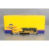 Trains|Athearn G67633 HO Santa Fe/Warbonnet F45 Diesel Locomotive w/DCC & Sound #5932 - Model Train Junction: Quality Parts and Art Supplies
