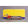 Trains|Athearn G6146 HO Scale BNSF EMD SD75I Diesel Locomotive #8277 - Model Train Junction: Quality Parts and Art Supplies