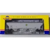 Trains|Athearn G4255 HO Scale Cargill Trinity 5161 Cu.Ft. Covered Hopper #1036 - Model Train Junction: Quality Parts and Art Supplies