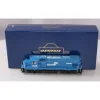 Trains|Athearn G68006 HO Scale Conrail GP15-1 Diesel Locomotive #1628 - Model Train Junction: Quality Parts and Art Supplies
