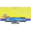 Trains|Athearn G67262 HO Scale Conrail SD60L Diesel Locomotive #5626 VG/Box - Model Train Junction: Quality Parts and Art Supplies