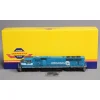 Trains|Athearn G6415 HO Scale CSX SD-70AC Diesel Locomotive #787 LN/Box - Model Train Junction: Quality Parts and Art Supplies