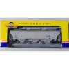 Trains|Athearn G4265 HO Scale FLIX Trinity 5161 Cu.Ft. Covered Hopper #4029 - Model Train Junction: Quality Parts and Art Supplies