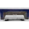 Trains|Athearn G96508 HO Scale GATX-White 20K Tank Car #44036 - Model Train Junction: Quality Parts and Art Supplies