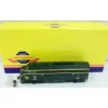Trains|Athearn G2012 HO Scale Jersey Central F-3A Phase 2 Diesel Locomotive #53 - Model Train Junction: Quality Parts and Art Supplies