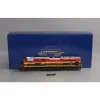Trains|Athearn G68516 HO Scale KCS SD70ACe Diesel Engine #4037 - Model Train Junction: Quality Parts and Art Supplies